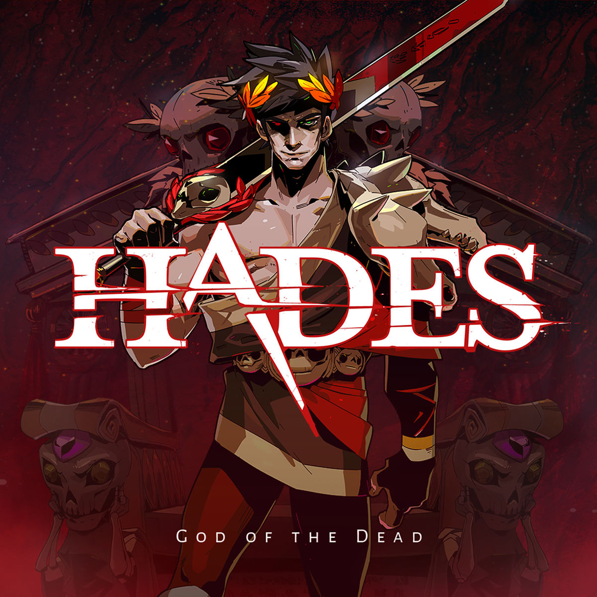 Hades