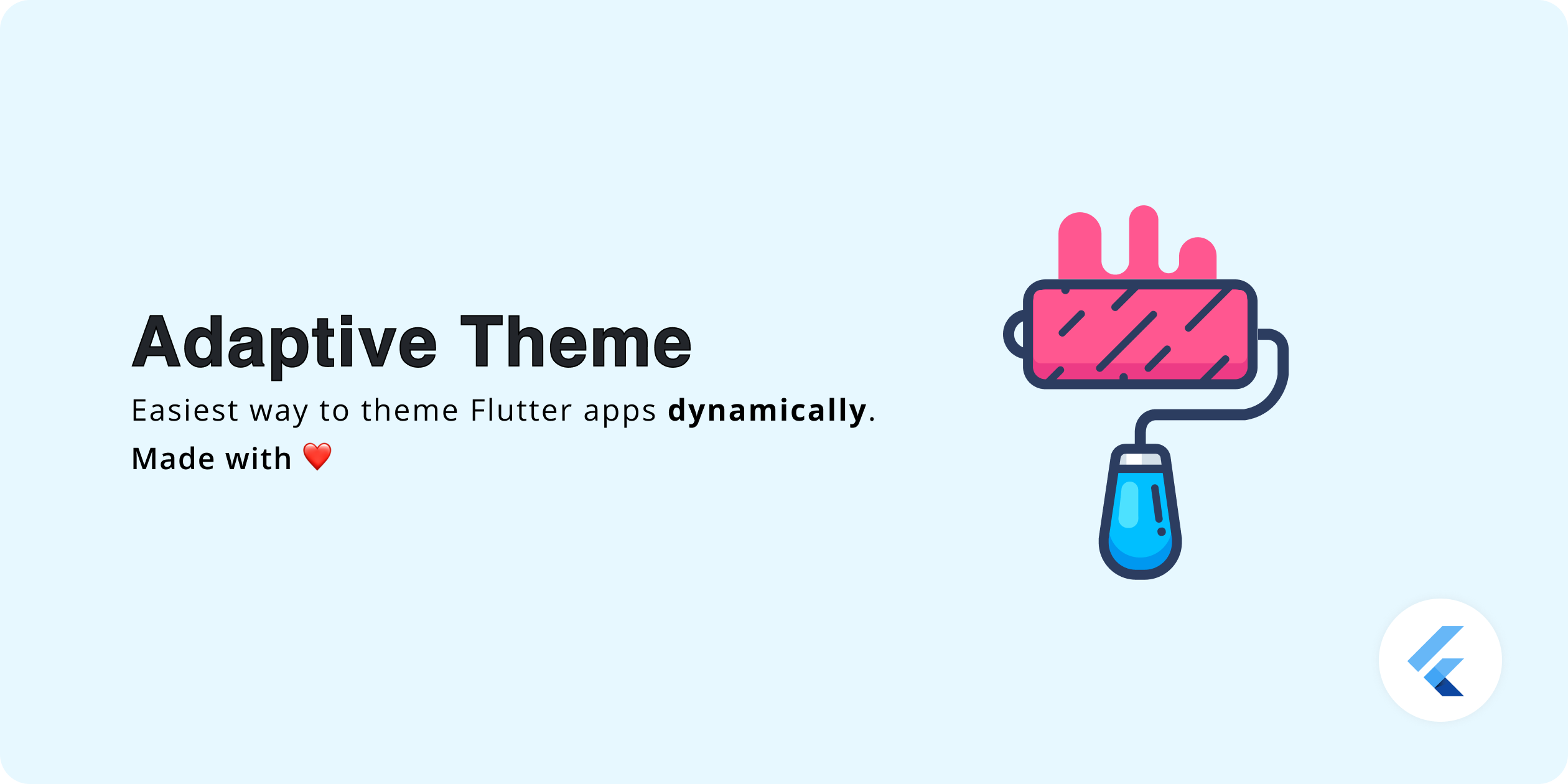 adaptive_theme banner