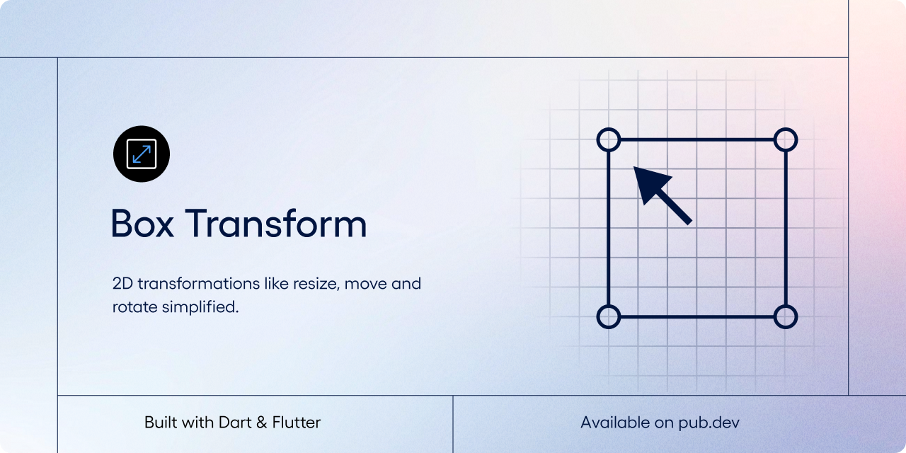 box_transform banner