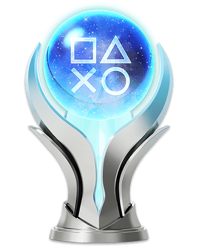 platinum